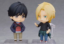 Load image into Gallery viewer, PRE-ORDER Nendoroid Ash Lynx Banana Fish