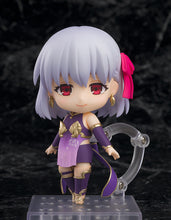 Load image into Gallery viewer, PRE-ORDER Nendoroid Assassin/Kama Fate Grand Order