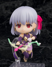 Load image into Gallery viewer, PRE-ORDER Nendoroid Assassin/Kama Fate Grand Order