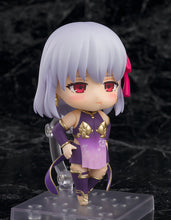 Load image into Gallery viewer, PRE-ORDER Nendoroid Assassin/Kama Fate Grand Order