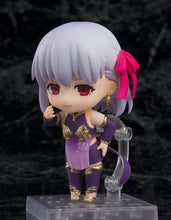 Load image into Gallery viewer, PRE-ORDER Nendoroid Assassin/Kama Fate Grand Order