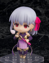 Load image into Gallery viewer, PRE-ORDER Nendoroid Assassin/Kama Fate Grand Order