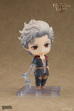 Load image into Gallery viewer, PRE-ORDER Nendoroid Astarion