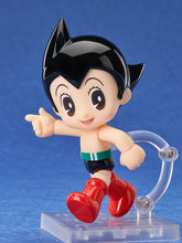 Load image into Gallery viewer, PRE-ORDER Nendoroid Astro Boy Astro Boy