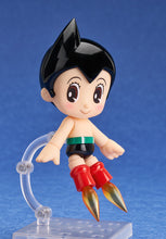 Load image into Gallery viewer, PRE-ORDER Nendoroid Astro Boy Astro Boy