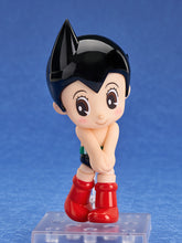 Load image into Gallery viewer, PRE-ORDER Nendoroid Astro Boy Astro Boy