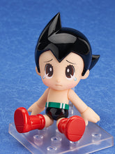 Load image into Gallery viewer, PRE-ORDER Nendoroid Astro Boy Astro Boy