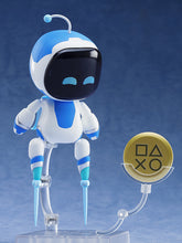 Load image into Gallery viewer, PRE-ORDER Nendoroid Astro( Re-run) ASTRO's PLAYROOM