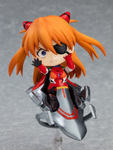 Load image into Gallery viewer, PRE-ORDR Nendoroid Asuka Shikinami Langley: Plugsuit Ver. Rebuild of Evangelion (re-run)