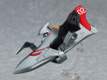 Load image into Gallery viewer, PRE-ORDR Nendoroid Asuka Shikinami Langley: Plugsuit Ver. Rebuild of Evangelion (re-run)