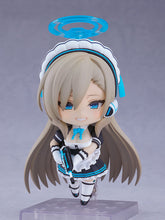 Load image into Gallery viewer, PRE-ORDER Nendoroid Asuna Ichinose Blue Archive