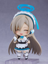 Load image into Gallery viewer, PRE-ORDER Nendoroid Asuna Ichinose Blue Archive