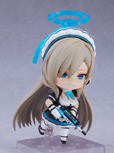 Load image into Gallery viewer, PRE-ORDER Nendoroid Asuna Ichinose Blue Archive