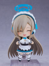 Load image into Gallery viewer, PRE-ORDER Nendoroid Asuna Ichinose Blue Archive