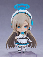 Load image into Gallery viewer, PRE-ORDER Nendoroid Asuna Ichinose Blue Archive