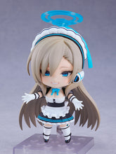 Load image into Gallery viewer, PRE-ORDER Nendoroid Asuna Ichinose Blue Archive