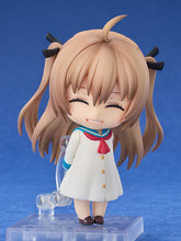 Load image into Gallery viewer, PRE-ORDER Nendoroid Atri - Atri My Dear Moments