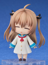 Load image into Gallery viewer, PRE-ORDER Nendoroid Atri - Atri My Dear Moments
