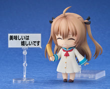 Load image into Gallery viewer, PRE-ORDER Nendoroid Atri - Atri My Dear Moments