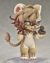Load image into Gallery viewer, PRE-ORDER Nendoroid August Fluffy Land