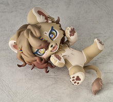 Load image into Gallery viewer, PRE-ORDER Nendoroid August Fluffy Land