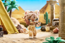 Load image into Gallery viewer, PRE-ORDER Nendoroid August Fluffy Land