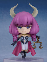 Load image into Gallery viewer, PRE-ORDER Nendoroid Aura the Guillotine Frieren: Beyond Journey's End