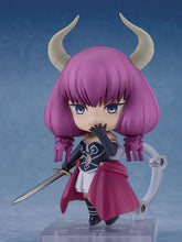 Load image into Gallery viewer, PRE-ORDER Nendoroid Aura the Guillotine Frieren: Beyond Journey's End