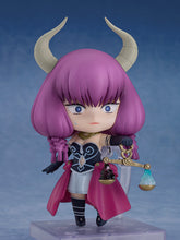 Load image into Gallery viewer, PRE-ORDER Nendoroid Aura the Guillotine Frieren: Beyond Journey's End
