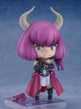 Load image into Gallery viewer, PRE-ORDER Nendoroid Aura the Guillotine Frieren: Beyond Journey's End