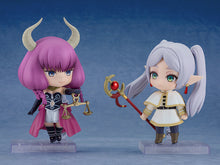 Load image into Gallery viewer, PRE-ORDER Nendoroid Aura the Guillotine Frieren: Beyond Journey's End