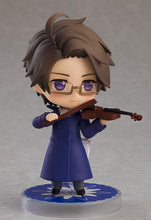 Load image into Gallery viewer, PRE-ORDER Nendoroid Austria Hetalia World★Stars