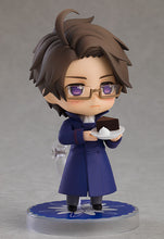 Load image into Gallery viewer, PRE-ORDER Nendoroid Austria Hetalia World★Stars