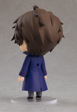 Load image into Gallery viewer, PRE-ORDER Nendoroid Austria Hetalia World★Stars