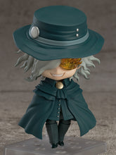 Load image into Gallery viewer, PRE-ORDER Nendoroid Avenger/King of the Cavern Edmond Dantès: Ascension Ver. Fate/Grand Order