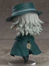 Load image into Gallery viewer, PRE-ORDER Nendoroid Avenger/King of the Cavern Edmond Dantès: Ascension Ver. Fate/Grand Order