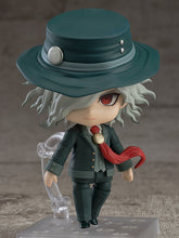Load image into Gallery viewer, PRE-ORDER Nendoroid Avenger/King of the Cavern Edmond Dantès: Ascension Ver. Fate/Grand Order