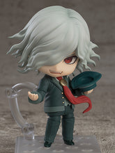 Load image into Gallery viewer, PRE-ORDER Nendoroid Avenger/King of the Cavern Edmond Dantès: Ascension Ver. Fate/Grand Order