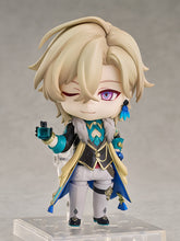 Load image into Gallery viewer, PRE-ORDER Nendoroid Aventurine Honkai: Star Rail