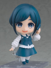 Load image into Gallery viewer, PRE-ORDER Nendoroid Azami Fukurai Urban Myth Dissolution Center