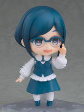 Load image into Gallery viewer, PRE-ORDER Nendoroid Azami Fukurai Urban Myth Dissolution Center