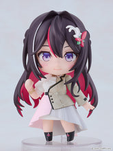 Load image into Gallery viewer, PRE-ORDER Nendoroid Azki Hololive Production