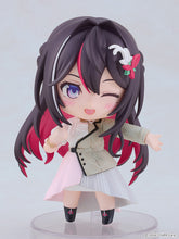 Load image into Gallery viewer, PRE-ORDER Nendoroid Azki Hololive Production