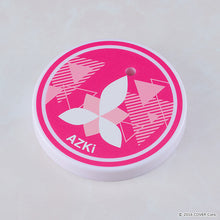 Load image into Gallery viewer, PRE-ORDER Nendoroid Azki Hololive Production