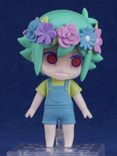 Load image into Gallery viewer, PRE-ORDER Nendoroid Basil (re-run) Omori