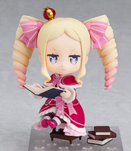 Load image into Gallery viewer, PRE-ORDER Nendoroid Beatrice (re-run) Re: Zero Starting Life in Another World-