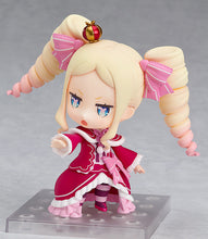 Load image into Gallery viewer, PRE-ORDER Nendoroid Beatrice (re-run) Re: Zero Starting Life in Another World-