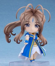 Load image into Gallery viewer, PRE-ORDER Nendoroid Belldandy Oh My Goddess!