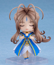 Load image into Gallery viewer, PRE-ORDER Nendoroid Belldandy Oh My Goddess!