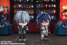 Load image into Gallery viewer, PRE-ORDER Nendoroid Belle Zenless Zone Zero